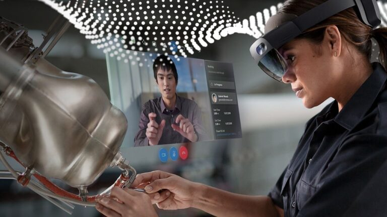 Üretim için Microsoft Bulut kullanıma sunuldu