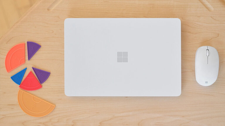 Microsoft Surface Laptop SE tanıtıldı! İşte özellikleri ve fiyatı