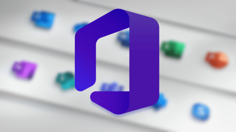 Microsoft Viva’nın dört modülü tek pakette yayınlandı!