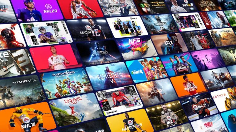 Xbox Game Pass’e gelecek 9 yeni oyun belli oldu