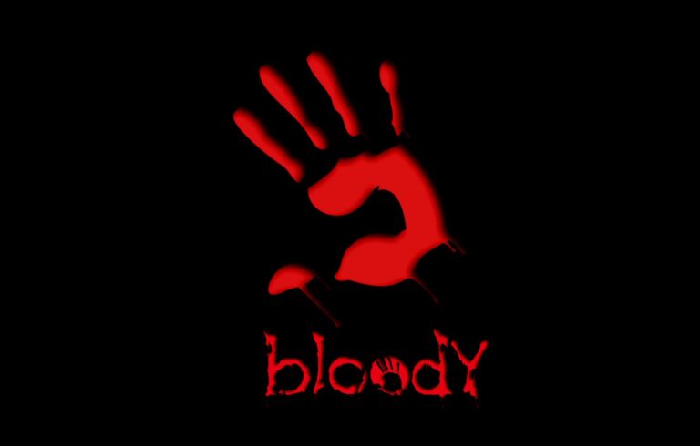 Bloody W Serisi yeni oyun mouse’larını satışa sundu