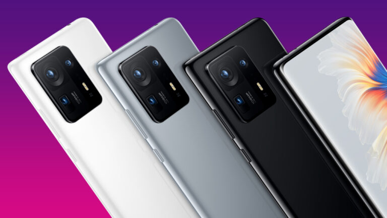 MIUI 13 alacak ilk Xiaomi telefonlar ortaya çıktı!