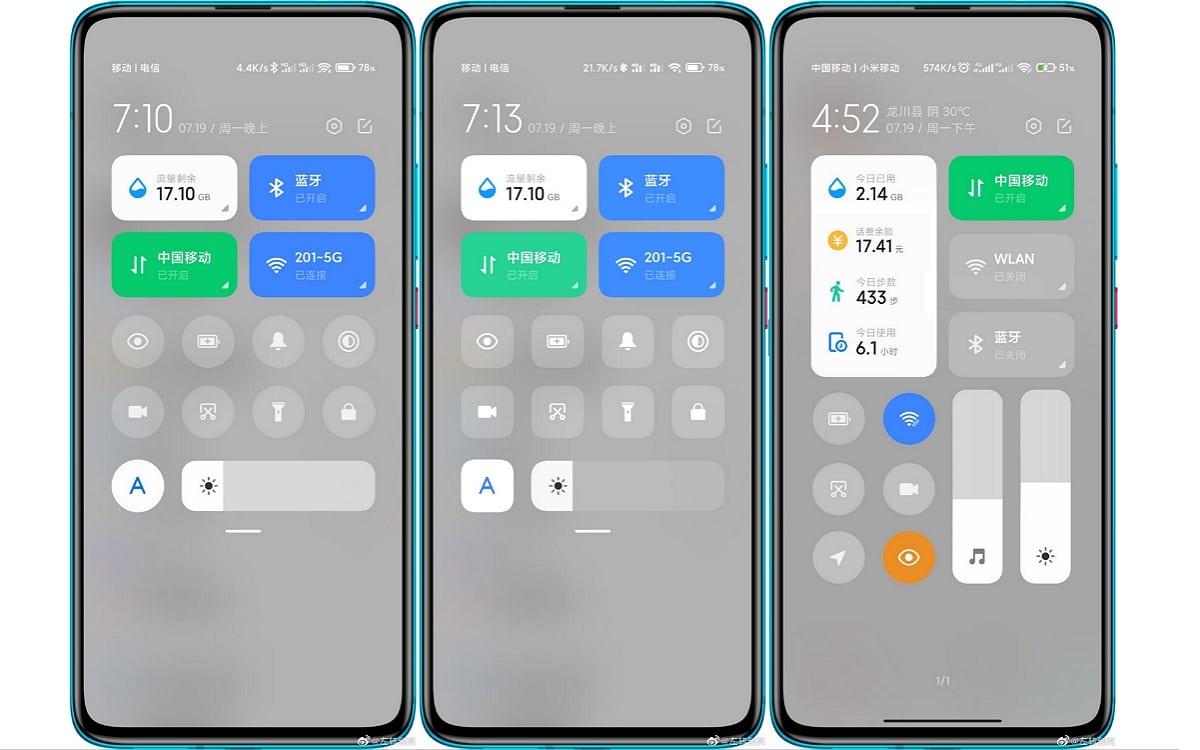 Xiaomi приложение. Xiaomi подсказки. Miui 12. Xiaomi подсказки. Шторка уведомлений xiaomi miui 12.