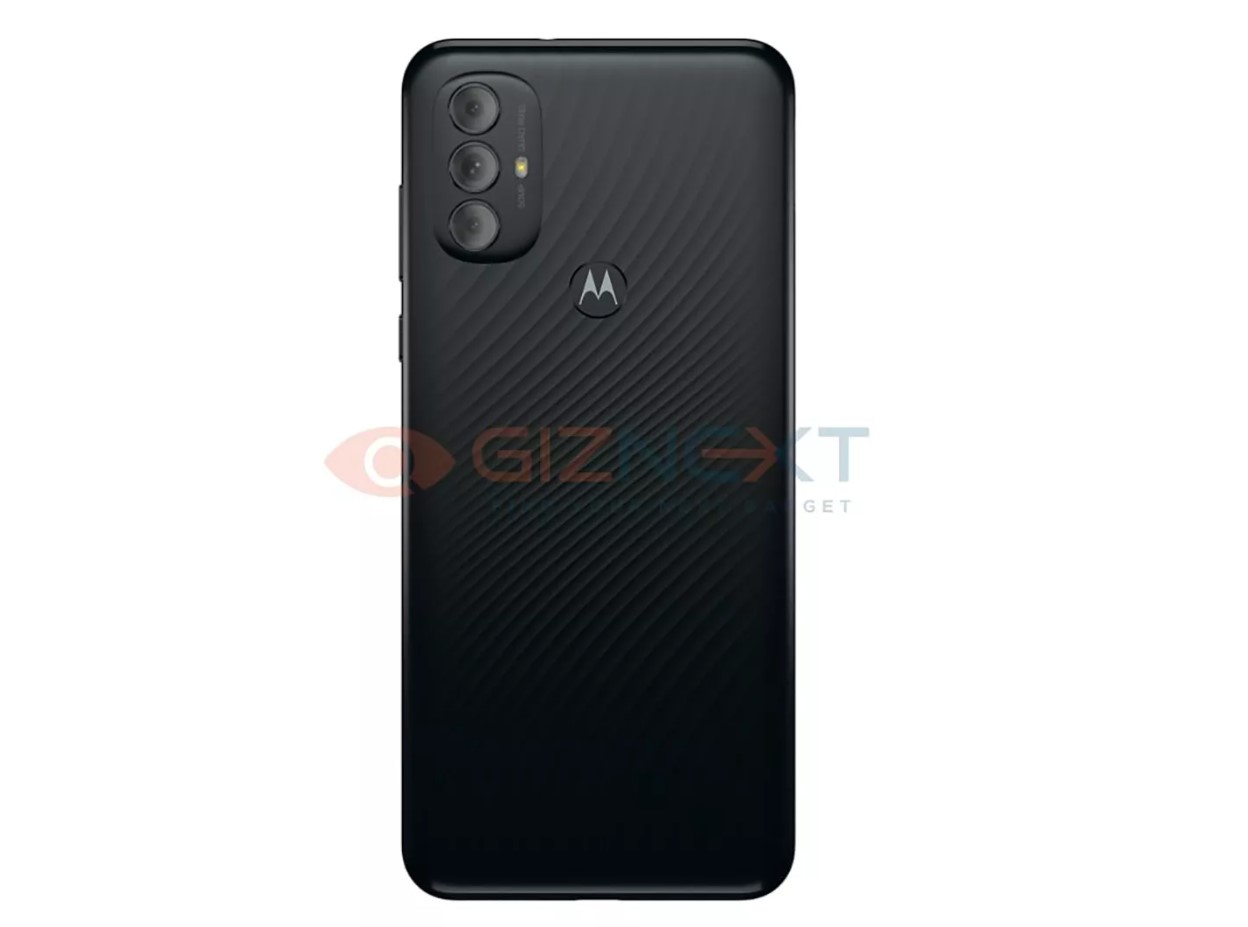 Moto G Power 2022 özellikleri sızdırıldı