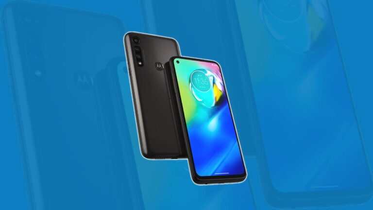 Moto G Power 2022 özellikleri sızdırıldı