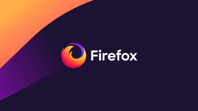 Firefox’un 95 numaralı sürümüyle MacOS’a gelen tüm yenilikler!