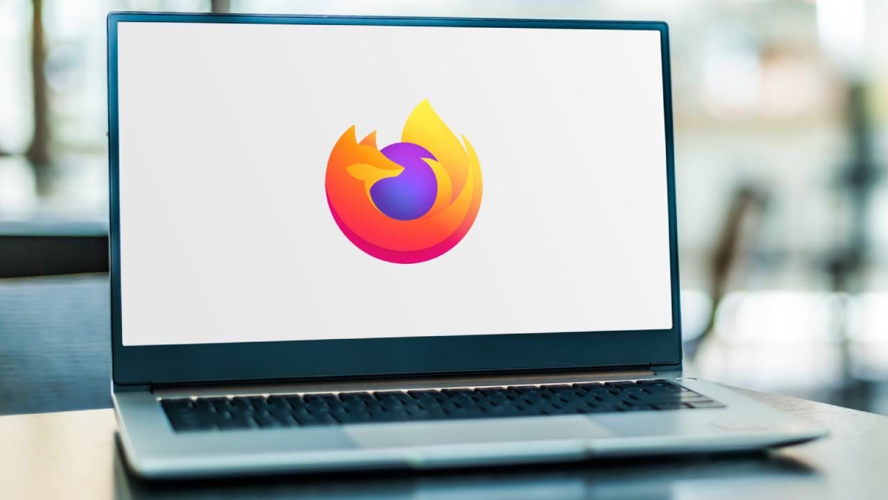 Mozilla, Firefox'un çökme problemini giderdi