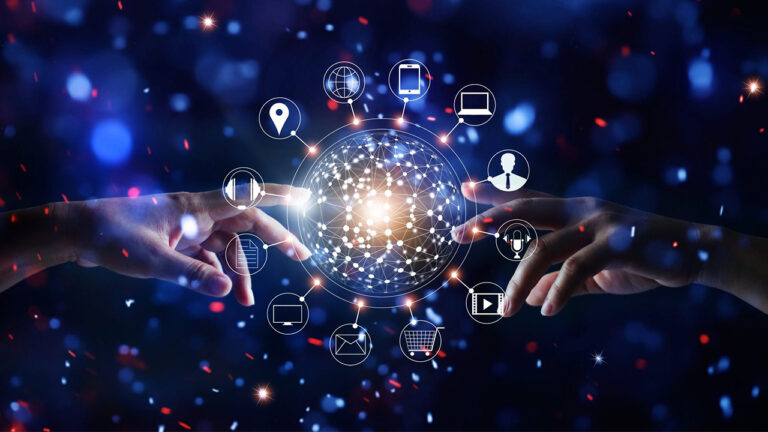 MÜSİAD Vizyoner’21’in tarihi belli oldu!