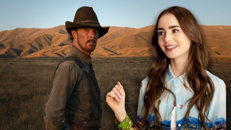 Aralık ayında Netflix’e gelecek dizi ve filmler açıklandı!