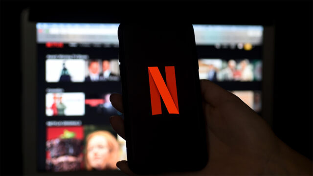 Netflix’e en hızlı bağlanan ülkeler açıklandı: Türkiye ne durumda?
