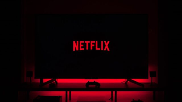 Netflix’in az bilinen gizli özellikleri!