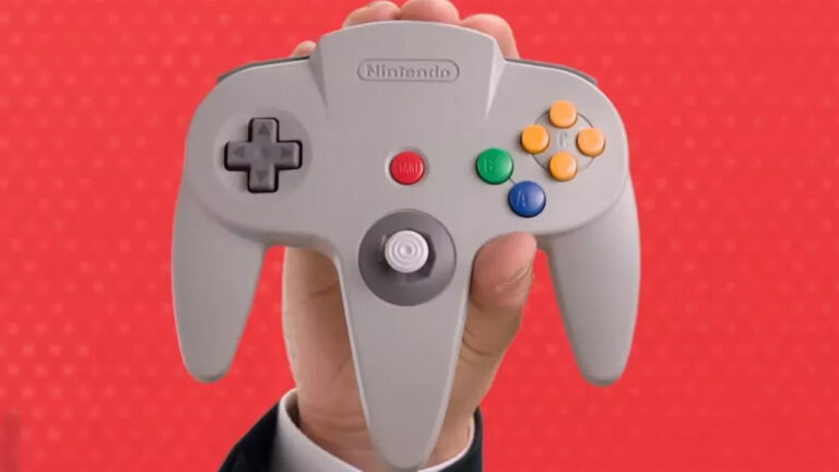 Popüler oyun konsoluna ‘dislike’ yağmuru!