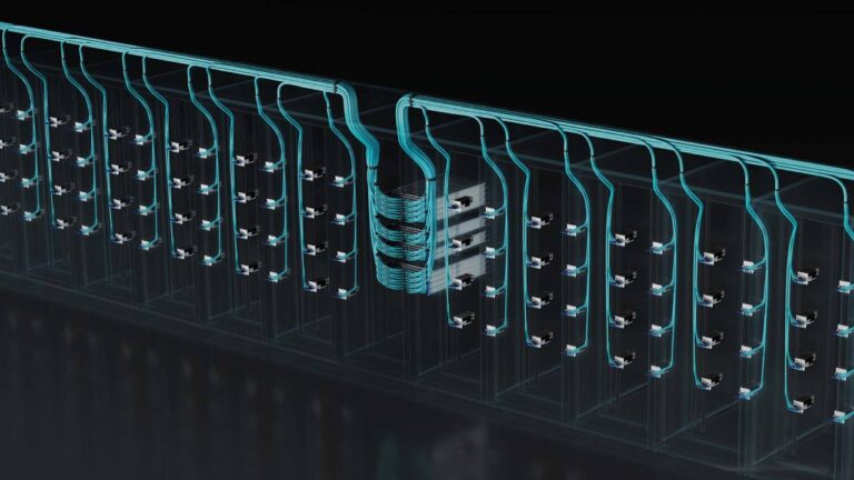 NVIDIA’dan kuantum teknolojisinde yeni rekor