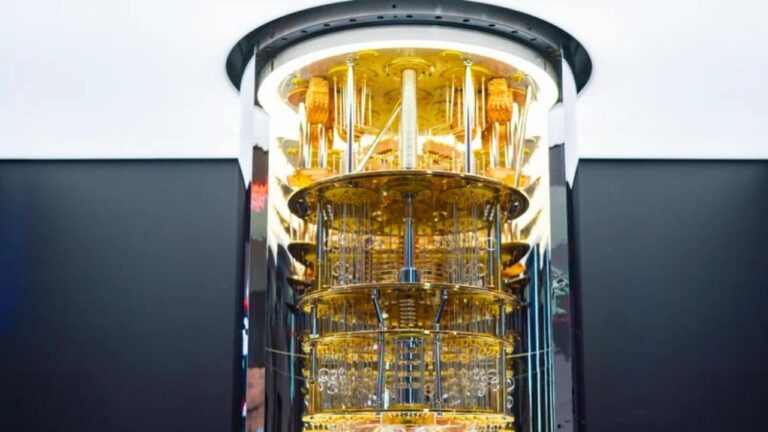 NVIDIA’dan kuantum bilişimi için yeni ortaklık