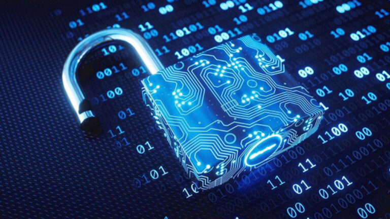 NVIDIA’dan siber güvenlik konusunda yeni hamle!