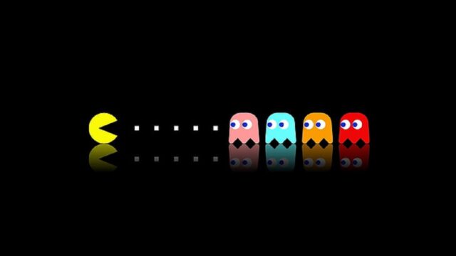 OnePlus Nord 2 Pac-Man Edition hakkında yeni bilgiler!