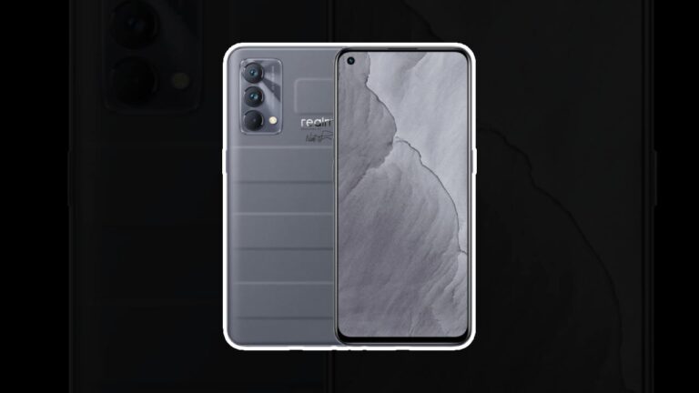 OPPO Reno 7 SE modelinin ilk bilgileri ortaya çıktı