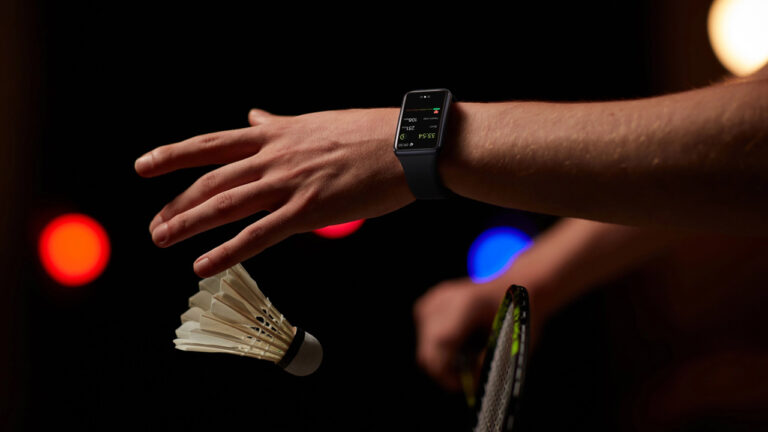 OPPO Watch Free, Türkiye’de: İşte fiyatı!