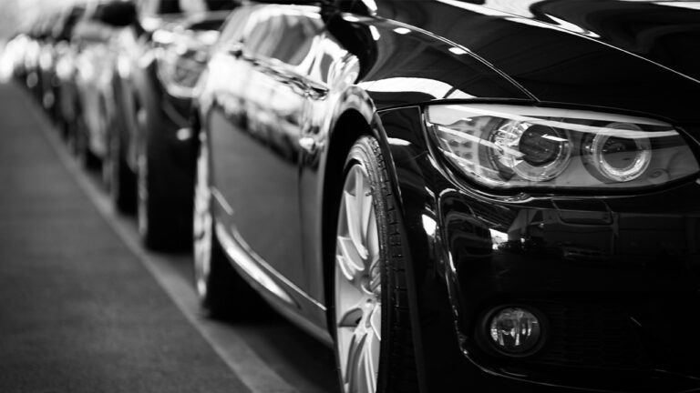 Otomobil endüstrisinde yeni kriz: Zam mı geliyor?