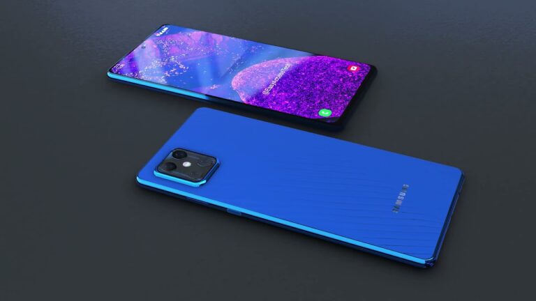 POCO X4 ve X4 NFC özellikleri sızdırıldı