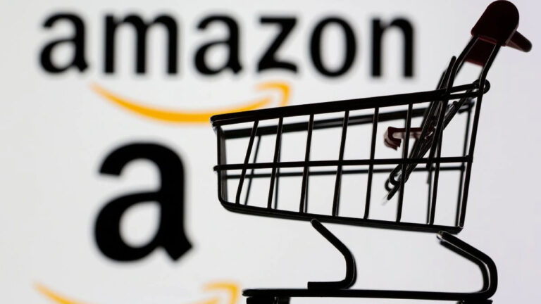 Polisten, Amazon yöneticilerine ‘kaçakçılık’ suçlaması!