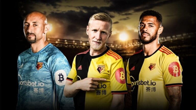 Premier Lig takımlarına kripto soruşturması!