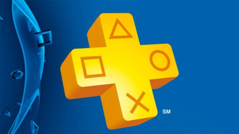 Sony, PlayStation Plus Aralık oyunlarını yanlışlıkla sızdırdı!