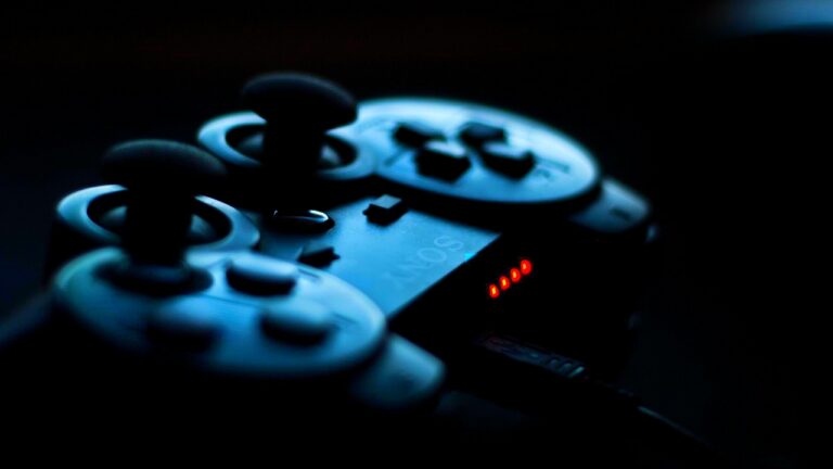 PS3’ün efsane oyunu tam 15 yıl sonra diriltildi!