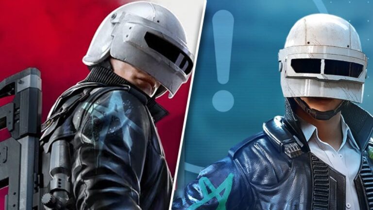 PUBG: New State, indirme sayısında önemli bir eşiği aştı!