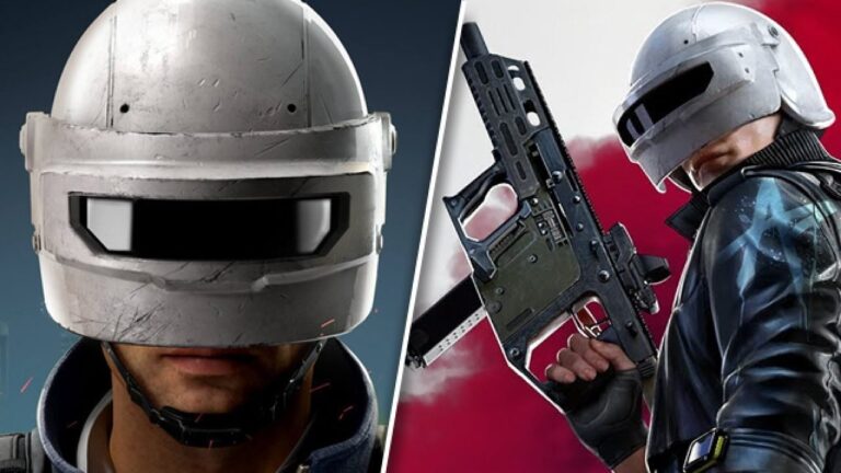 Türkiye şaşırttı: PUBG: New State için harcanan para belli oldu!