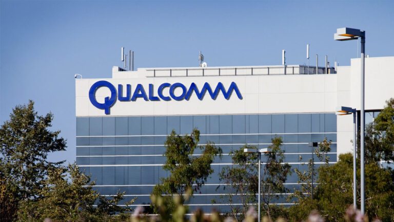 Qualcomm, bu defa Apple M serisine rakip olacak!
