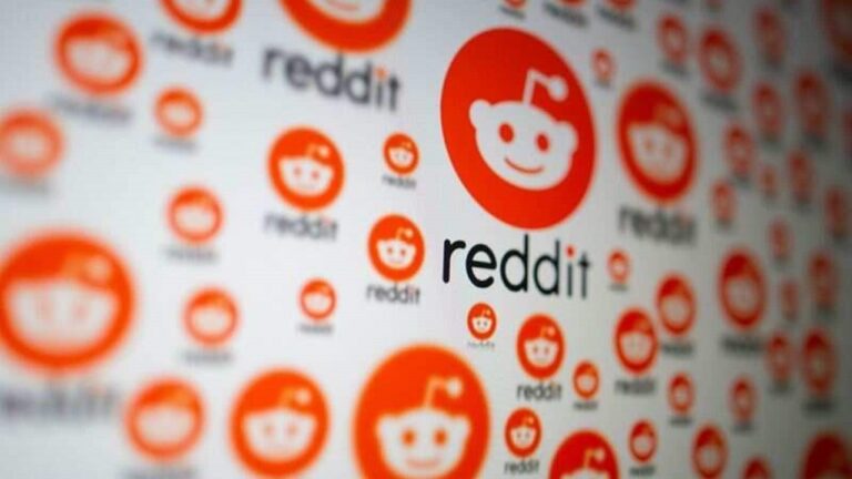 Reddit, TikTok ile rekabetini artırıyor!