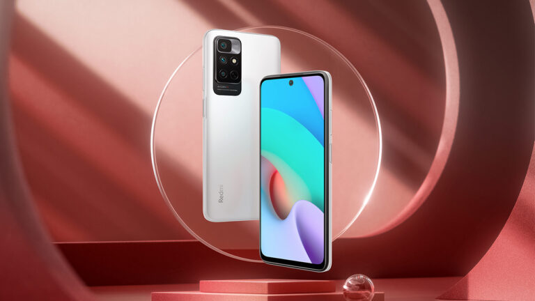 Redmi Note 11 4G tanıtıldı! İşte özellikleri ve fiyatı