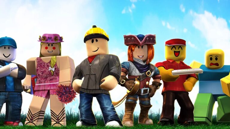 Kısa süreli kesintiye uğrayan Roblox’tan iyi haber!