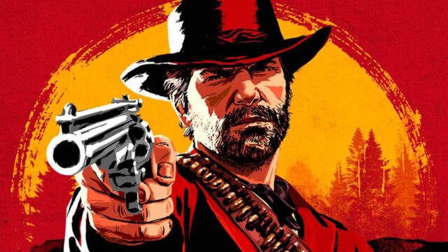 Rockstar Games doğruladı: Red Dead Redemption 3 geliyor!