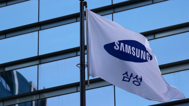 Exynos üzgün: Samsung, 2022’de hangi işlemciye ağırlık verecek?