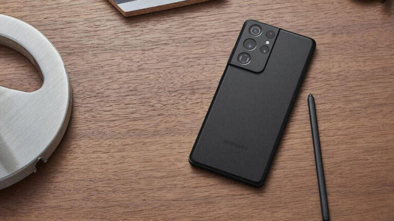 Samsung Galaxy S22 ailesinin tanıtım tarihi sızdırıldı