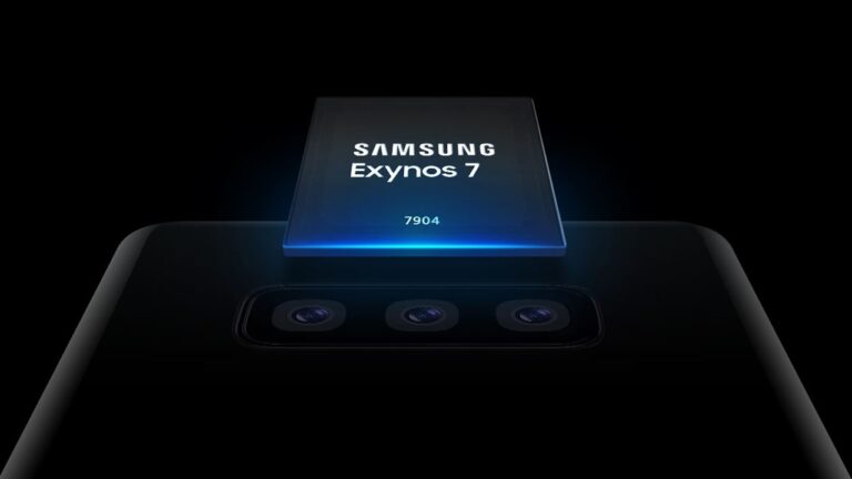 Samsung ile Qualcomm anlaşmaya vardı!