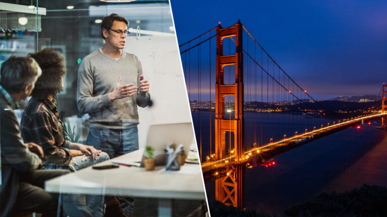 Türkiye’den global başarı hikayeleri  için: Turkish Collective kuruldu!