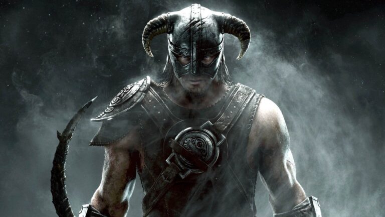 Skyrim Anniversary Edition ile modlar çalışmaz hale gelebilir!