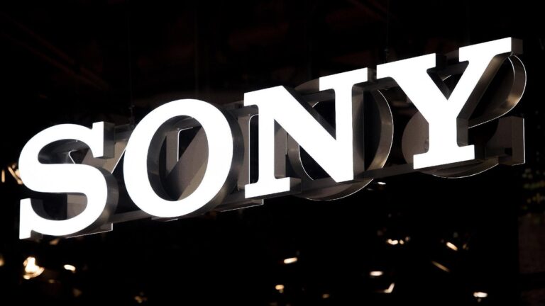 Sony, çip sıkıntısından ötürü bu kameranın satışını durdurdu!