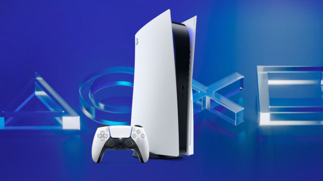 Sony, PlayStation 5 üretmekte zorluk çekiyor!