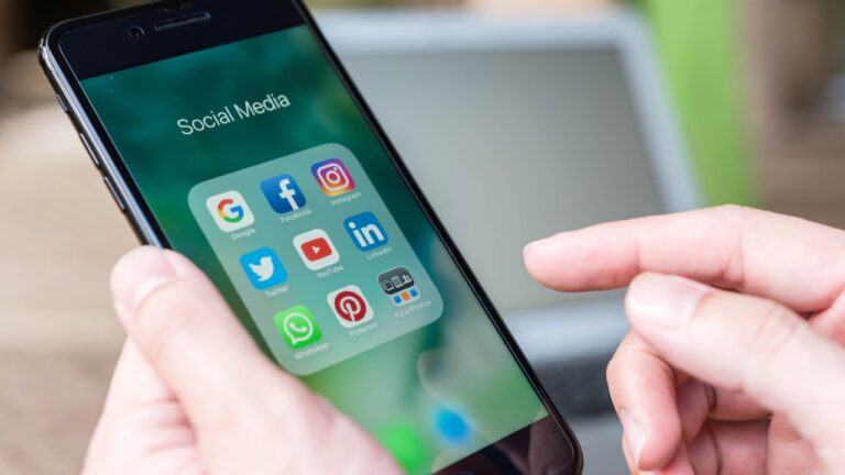 Sosyal medyadaki trol hesapların maskesi düşecek!