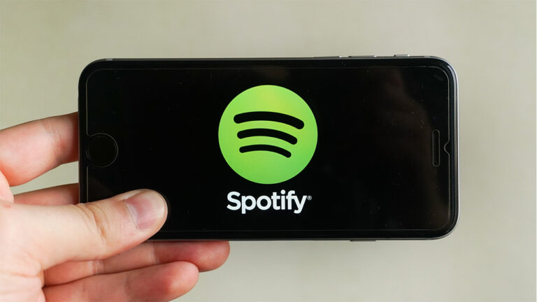 Spotify çok kullanılan bir özelliğini kaldırdı!