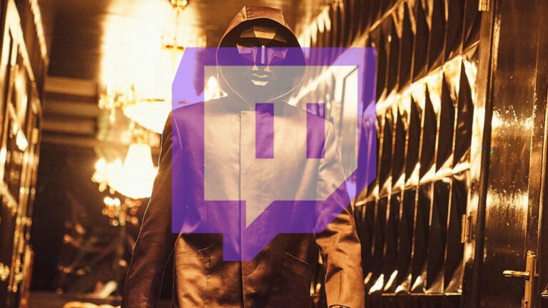 Bir Twitch yayıncısı, Squid Game yüzünden işinden oldu!