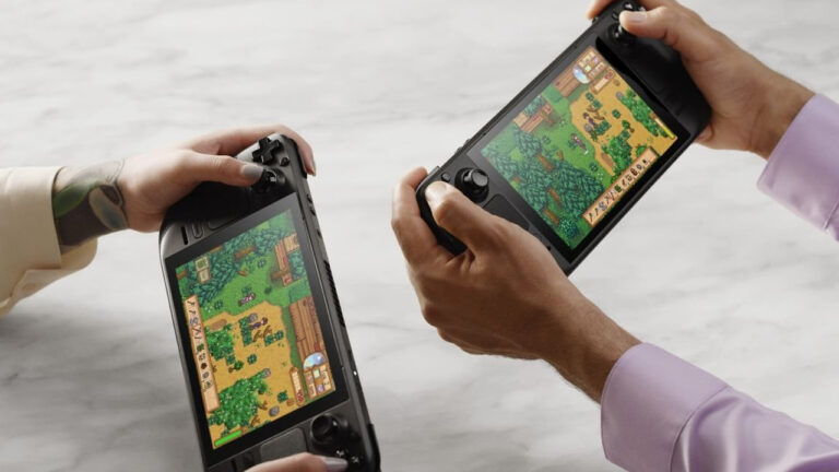 Steam Deck’in çıkışı ertelendi! İşte tarih