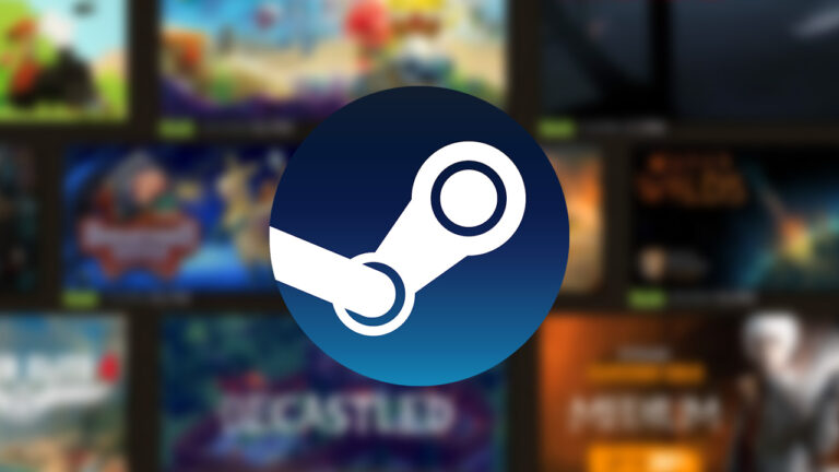 Steam’de indirim rüzgarı: İşte öne çıkan oyunlar