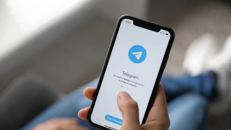 Telegram’da reklam dönemi başlıyor: Bu kez farklı!