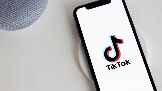 TikTok, iOS 15’in popüler özelliğine kavuştu!