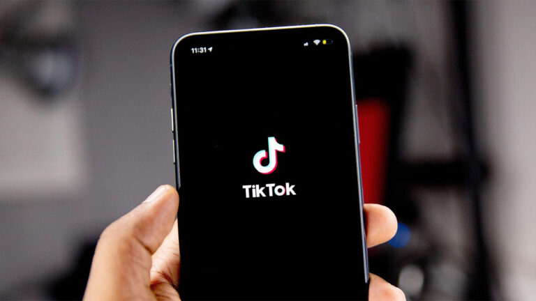 İş arayanları ilgilendiren yeni TikTok özelliği duyuruldu!